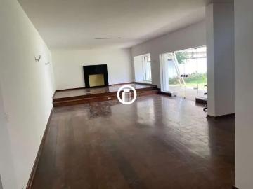 Casa / Sobrado para Venda em São Paulo/SP Alto da Boa Vista 4 Quartos
