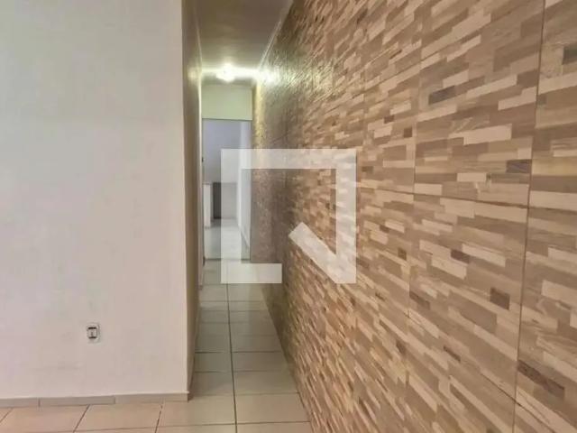 Casa / Sobrado para Venda em São Paulo/SP Jardim Santo Antonio 4 Quartos