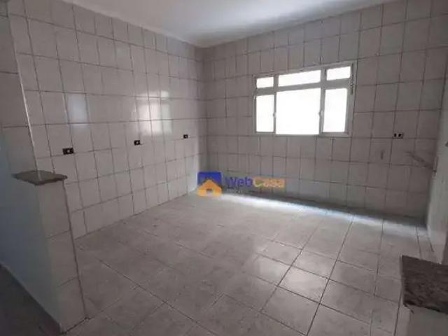 Casa / Sobrado para Venda em São Paulo/SP Jardim Santo Antonio 4 Quartos