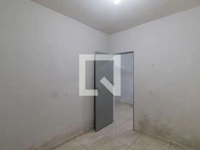Casa / Sobrado para Venda em São Paulo/SP Jardim Santo Antonio 4 Quartos