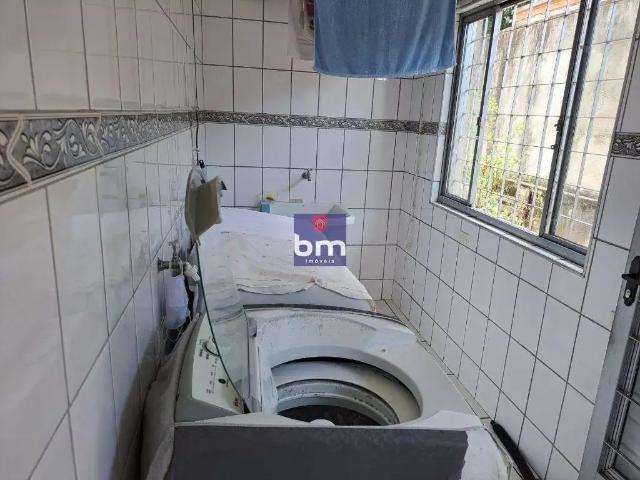 Casa / Sobrado para Venda em São Paulo/SP Jardim Santo Antonio 6 Quartos
