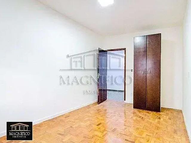 Casa / Sobrado para Venda em São Paulo/SP Jardim Santo Antoninho 7 Quartos
