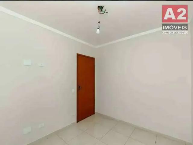 Casa / Sobrado para Venda em São Paulo/SP Jardim Santo Elias 3 Quartos