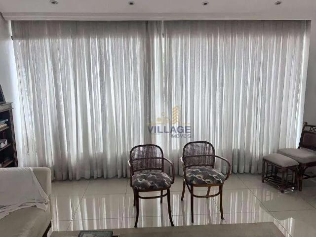Casa / Sobrado para Venda em São Paulo/SP Jardim Santo Elias 3 Quartos