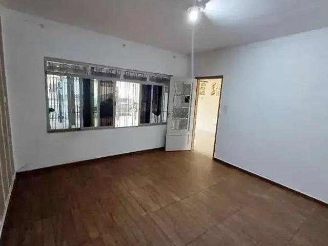 Casa / Sobrado para Venda em São Paulo/SP Jardim Santo Elias 3 Quartos