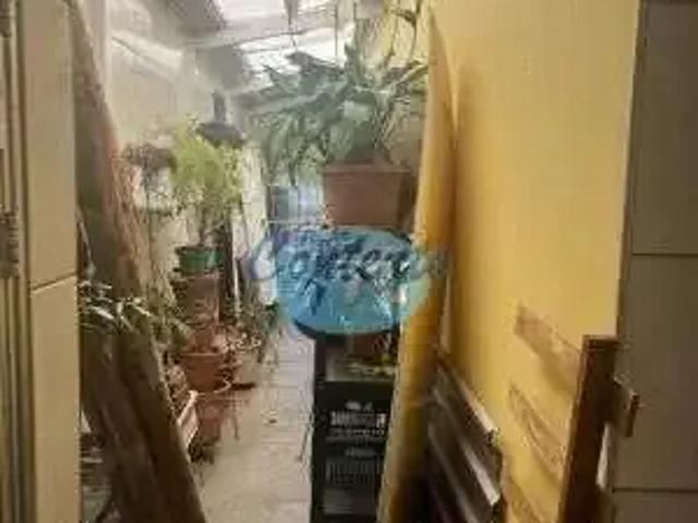 Casa / Sobrado para Venda em São Paulo/SP Jardim Santo Elias 3 Quartos