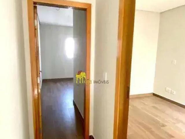 Casa / Sobrado para Venda em São Paulo/SP Jardim Santo Elias 3 Quartos