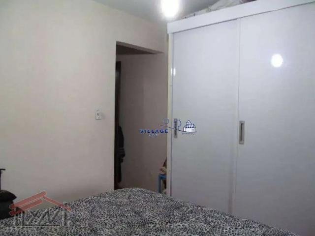 Casa / Sobrado para Venda em São Paulo/SP Jardim Santo Elias 3 Quartos