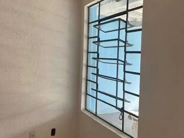 Casa / Sobrado para Venda em São Paulo/SP Jardim Santo Elias 3 Quartos