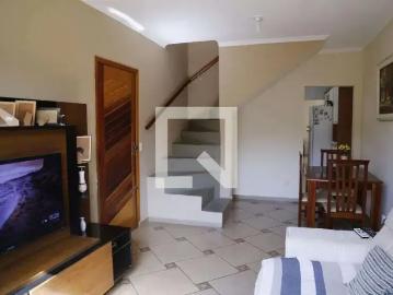 Casa à venda em Rua Clodoaldo Goyanna