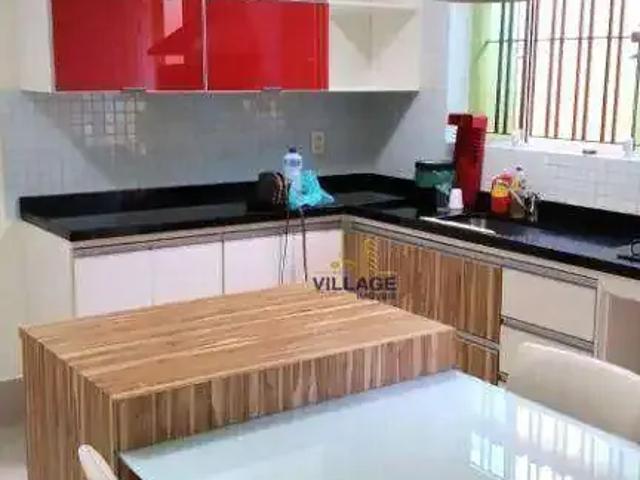 Casa / Sobrado para Venda em São Paulo/SP Jardim Santo Elias 2 Quartos