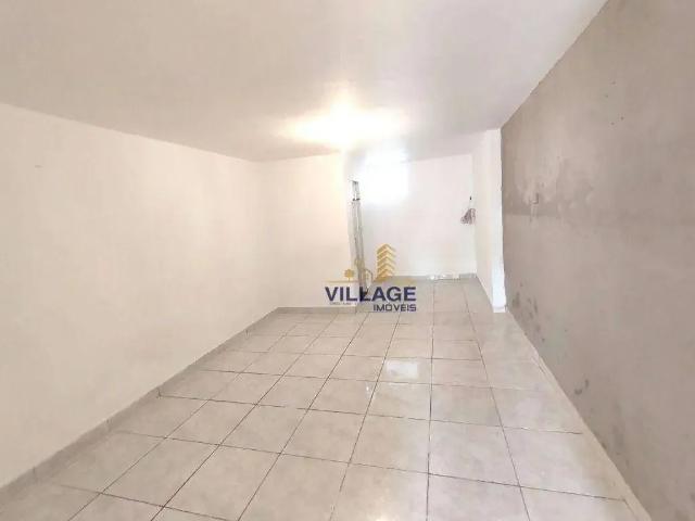 Casa / Sobrado para Venda em São Paulo/SP Jardim Santo Elias 2 Quartos