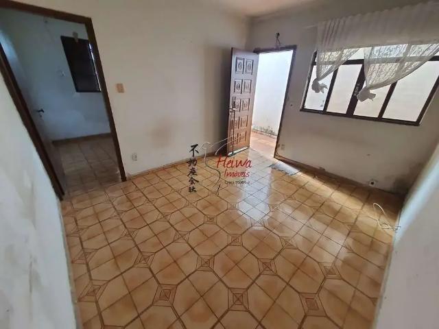 Casa / Sobrado para Venda em São Paulo/SP Jardim Santo Elias 2 Quartos