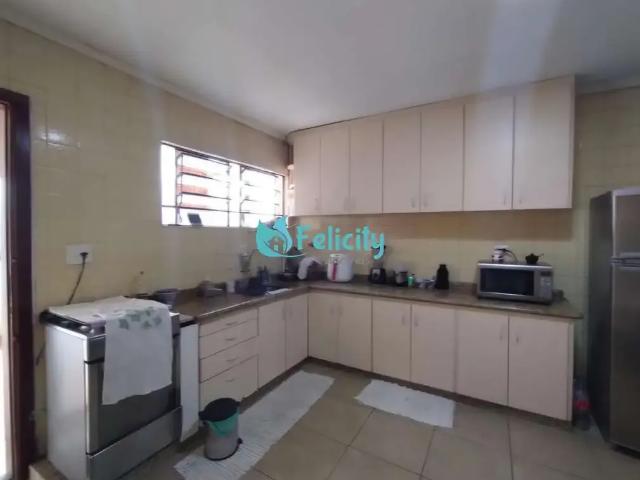 Casa / Sobrado para Venda em São Paulo/SP Jardim Santo Elias 2 Quartos