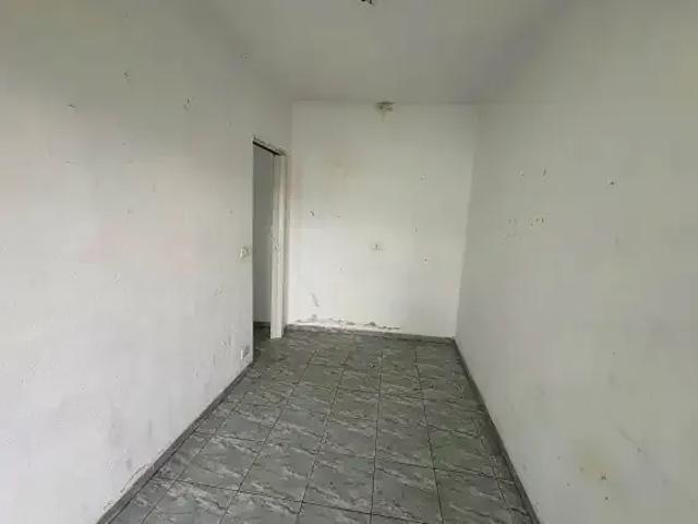 Casa / Sobrado para Venda em São Paulo/SP Jardim Santo Elias 2 Quartos