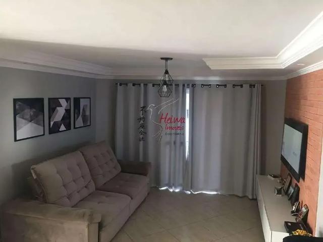 Casa / Sobrado para Venda em São Paulo/SP Jardim Santo Elias 2 Quartos