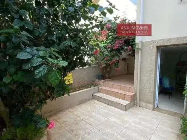 Casa / Sobrado para Venda em São Paulo/SP Jardim Santo Elias 2 Quartos