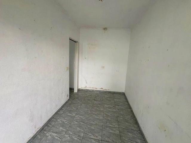 Casa / Sobrado para Venda em São Paulo/SP Jardim Santo Elias 2 Quartos