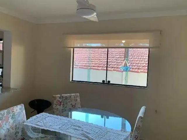Casa / Sobrado para Venda em São Paulo/SP Jardim Santo Elias 2 Quartos
