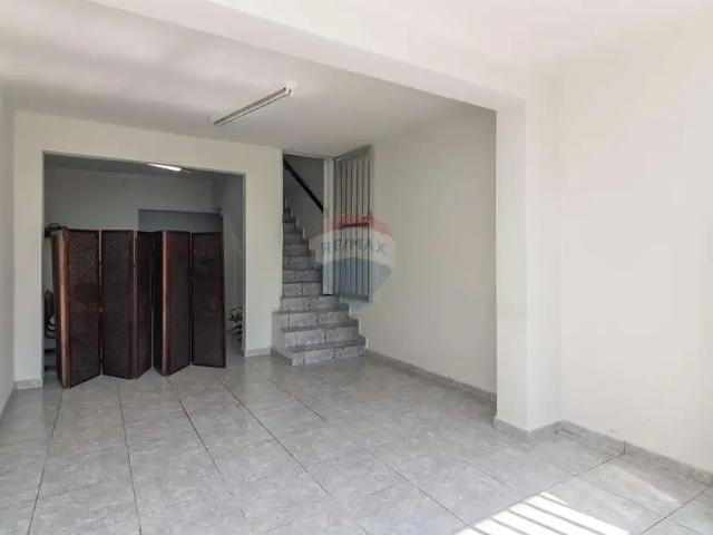 Casa / Sobrado para Venda em São Paulo/SP Jardim Santo Elias 2 Quartos