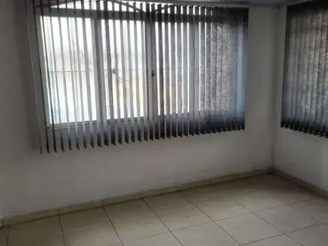 Casa / Sobrado para Venda em São Paulo/SP Jardim Santo Elias 4 Quartos