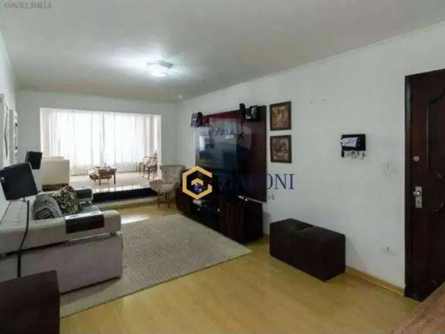 Casa / Sobrado para Venda em São Paulo/SP Jardim Santo Elias 4 Quartos