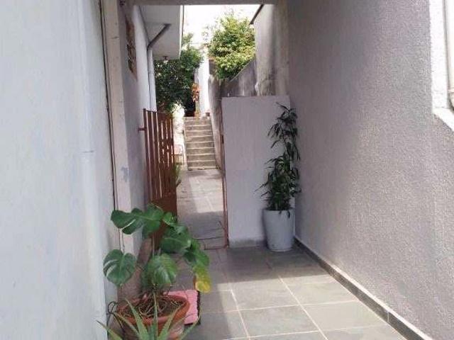 Casa / Sobrado para Venda em São Paulo/SP Jardim Santo Elias