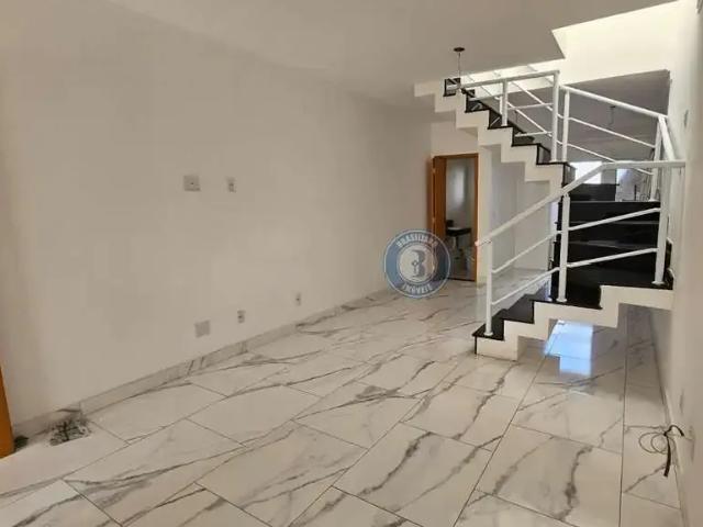 Casa / Sobrado para Venda em São Paulo/SP Jardim Santa Cruz Campo Grande 3 Quartos