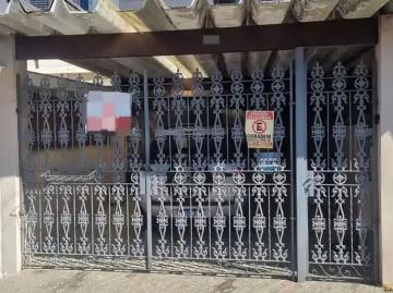 Casa / Sobrado para Venda em São Paulo/SP Jardim Santa Cruz Campo Grande 3 Quartos