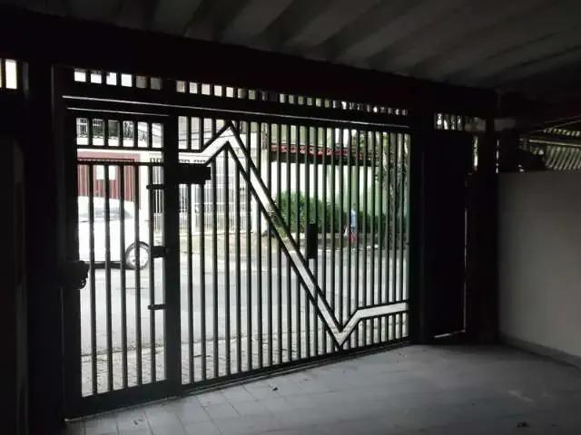 Casa / Sobrado para Venda em São Paulo/SP Jardim Santa Cruz Campo Grande 2 Quartos