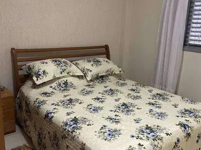 Casa / Sobrado para Venda em São Paulo/SP Jardim Santa Cruz Sacomã 6 Quartos