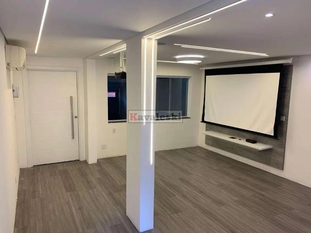 Casa / Sobrado para Venda em São Paulo/SP Jardim Santa Cruz Sacomã 3 Quartos