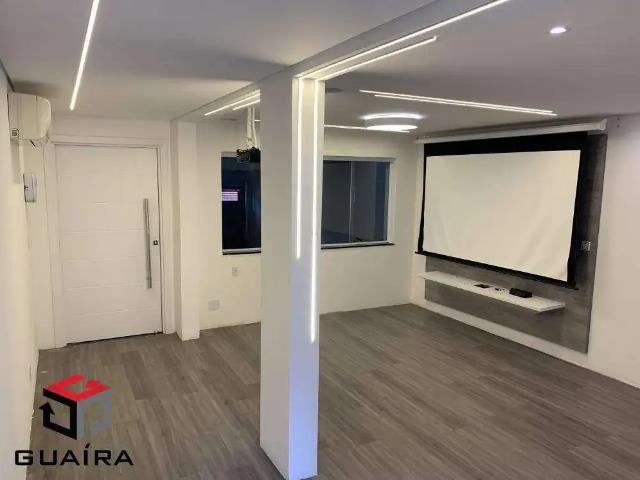 Casa / Sobrado para Venda em São Paulo/SP Jardim Santa Cruz Sacomã 3 Quartos