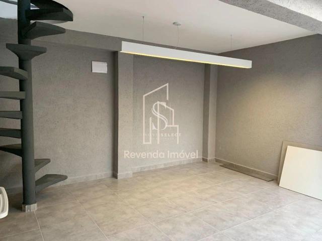 Casa / Sobrado para Venda em São Paulo/SP Jardim Santa Cruz Sacomã 3 Quartos