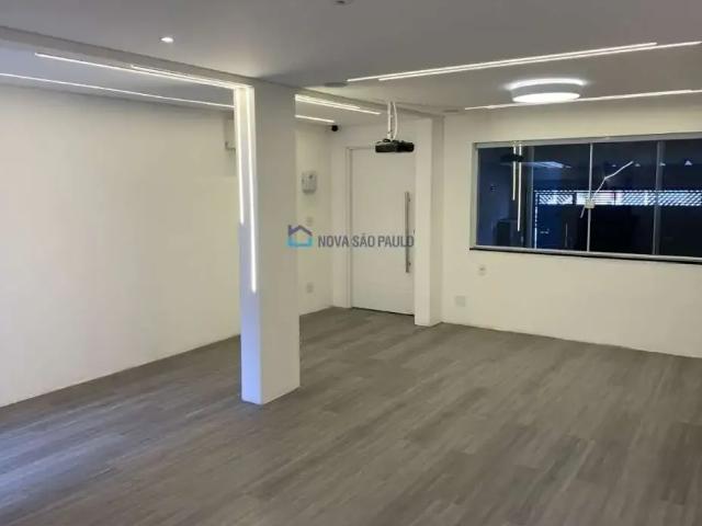 Casa / Sobrado para Venda em São Paulo/SP Jardim Santa Cruz Sacomã 3 Quartos