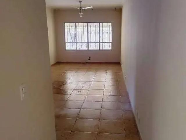 Casa / Sobrado para Venda em São Paulo/SP Jardim Santa Cruz Sacomã 3 Quartos