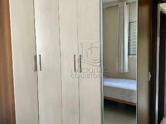Casa / Sobrado para Venda em São Paulo/SP Jardim Santa Adelia 2 Quartos