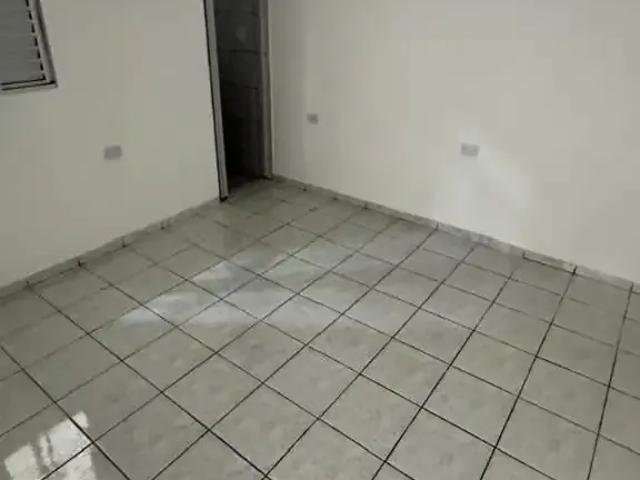 Casa / Sobrado para Venda em São Paulo/SP Jardim Santa Adelia 2 Quartos