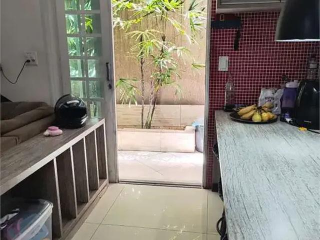 Casa / Sobrado para Venda em São Paulo/SP São Mateus 3 Quartos