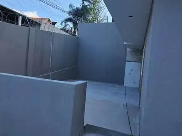 Casa / Sobrado para Venda em São Paulo/SP Jardim Santa Adelia 3 Quartos