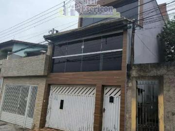 Praça Mário Cattaruzza - Garagem, Churrasqueira