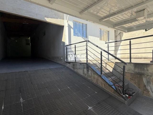 Casa / Sobrado para Venda em São Paulo/SP Jardim Santa Adelia 4 Quartos
