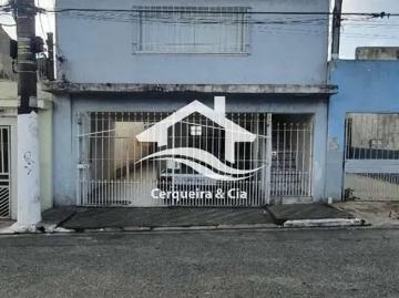 Praça Mário Cattaruzza - Garagem