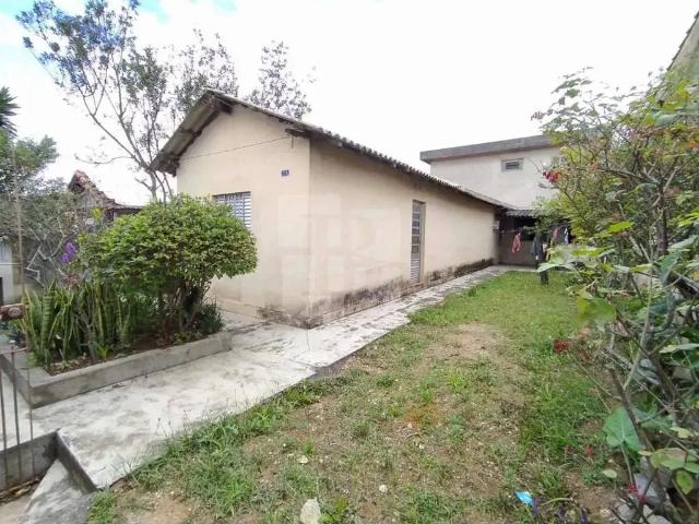 Casa / Sobrado para Venda em São Paulo/SP Jardim Santa Adelia 4 Quartos