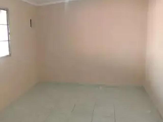 Casa / Sobrado para Venda em São Paulo/SP Jardim Santa Bárbara 2 Quartos