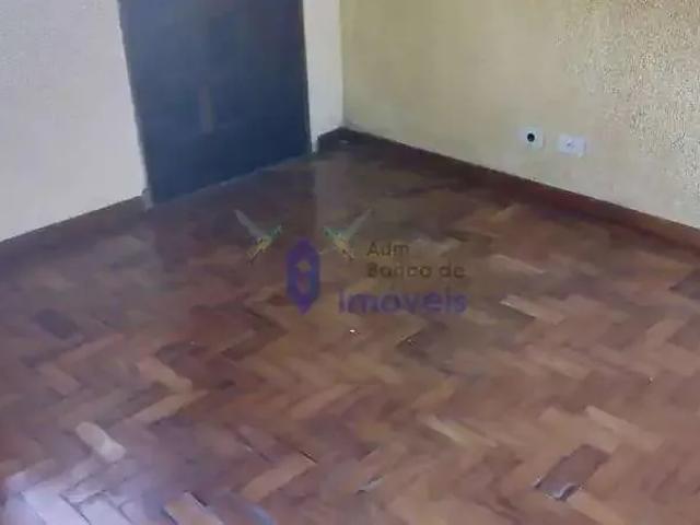 Casa / Sobrado para Venda em São Paulo/SP Jardim Santa Bárbara 2 Quartos