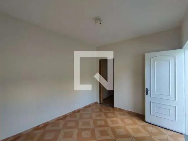 Casa / Sobrado para Venda em São Paulo/SP Jardim Santa Emília 2 Quartos