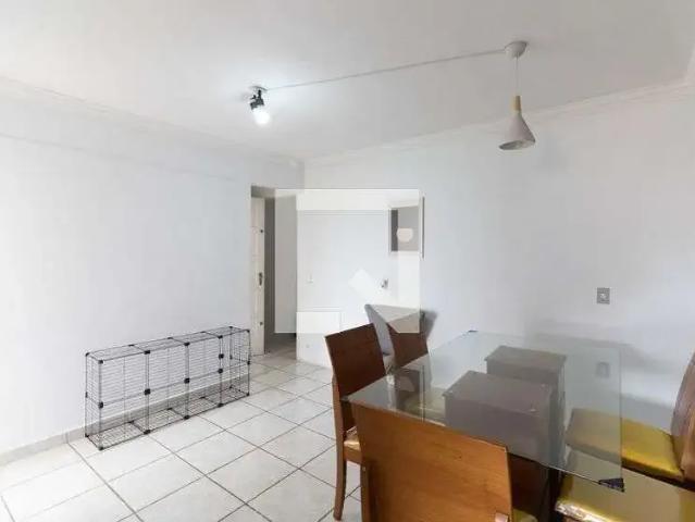 Casa / Sobrado para Venda em São Paulo/SP Jardim Santa Emília 2 Quartos