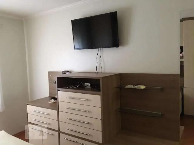 Casa / Sobrado para Venda em São Paulo/SP Jardim Santa Emília 3 Quartos