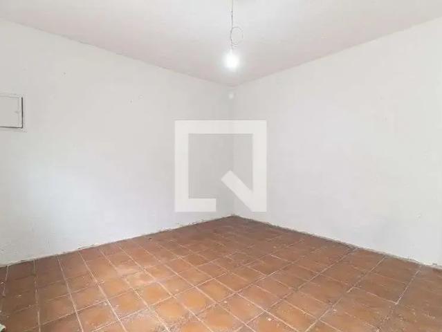 Casa / Sobrado para Venda em São Paulo/SP Jardim Santa Emília 3 Quartos
